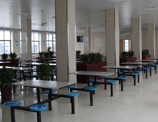 安徽食堂承包談餐飲管理在餐飲行業(yè)中的重要性